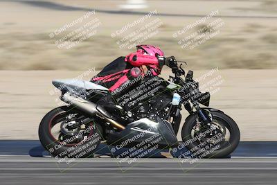 media/Jan-15-2026-Racers Edge (Thu) [[dfebeb70ab]]/2-A Group/Session 2 Turn 11 Side/